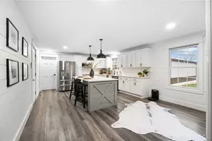 4269 Pansy Rd, Clarksville, OH 45133 - Photo 22