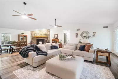 4269 Pansy Road, Clarksville, OH 45133 - Photo 16