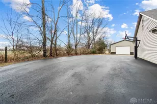 4269 Pansy Rd, Clarksville, OH 45133 - Photo 68
