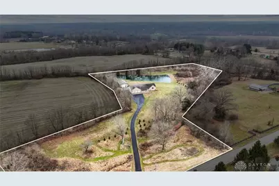 4269 Pansy Road, Clarksville, OH 45133 - Photo 4