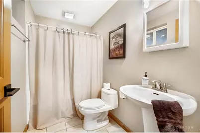 4269 Pansy Road, Clarksville, OH 45133 - Photo 58