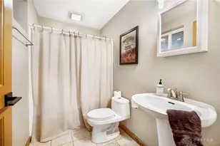 4269 Pansy Rd, Clarksville, OH 45133 - Photo 58