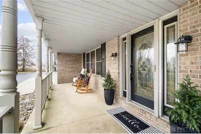 4269 Pansy Road, Clarksville, OH 45133 - Photo 10