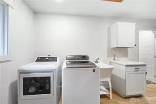 4269 Pansy Rd, Clarksville, OH 45133 - Photo 46