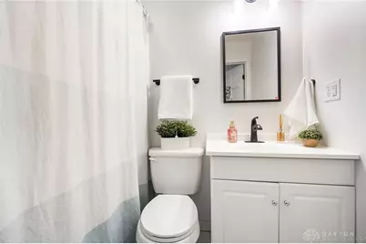 4269 Pansy Road, Clarksville, OH 45133 - Photo 38