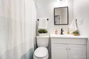 4269 Pansy Rd, Clarksville, OH 45133 - Photo 38