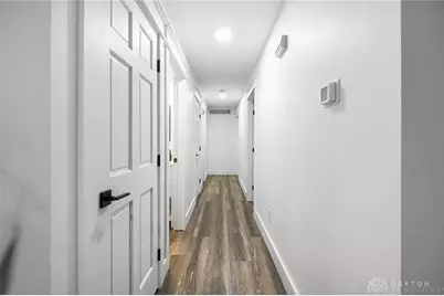 4269 Pansy Road, Clarksville, OH 45133 - Photo 28