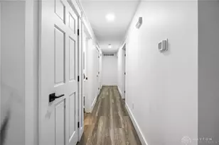 4269 Pansy Rd, Clarksville, OH 45133 - Photo 28