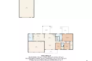 4269 Pansy Rd, Clarksville, OH 45133 - Photo 12