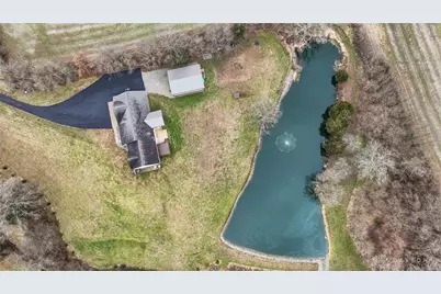 4269 Pansy Road, Clarksville, OH 45133 - Photo 6