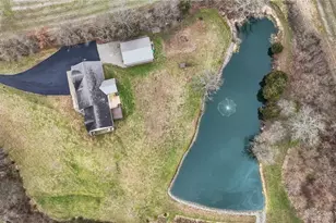 4269 Pansy Rd, Clarksville, OH 45133 - Photo 6