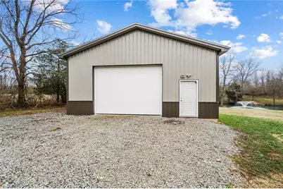 4269 Pansy Road, Clarksville, OH 45133 - Photo 70
