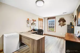 4269 Pansy Rd, Clarksville, OH 45133 - Photo 56