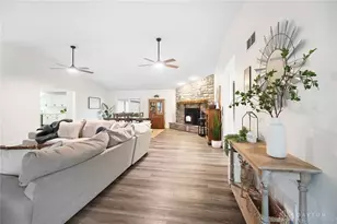 4269 Pansy Rd, Clarksville, OH 45133 - Photo 14