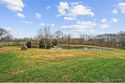 4269 Pansy Road, Clarksville, OH 45133 - Photo 72