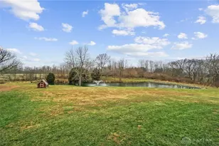 4269 Pansy Rd, Clarksville, OH 45133 - Photo 72