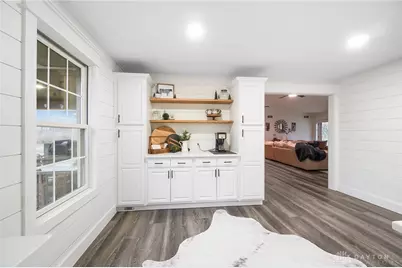 4269 Pansy Road, Clarksville, OH 45133 - Photo 26