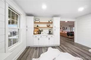 4269 Pansy Rd, Clarksville, OH 45133 - Photo 26