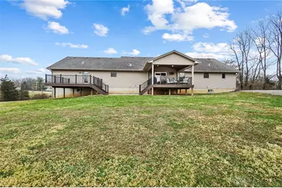 4269 Pansy Road, Clarksville, OH 45133 - Photo 66