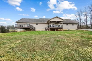 4269 Pansy Rd, Clarksville, OH 45133 - Photo 66