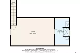 4269 Pansy Rd, Clarksville, OH 45133 - Photo 42