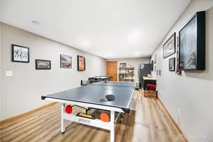 4269 Pansy Rd, Clarksville, OH 45133 - Photo 54