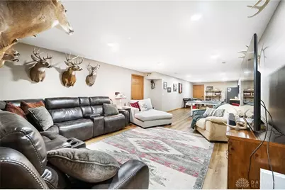 4269 Pansy Road, Clarksville, OH 45133 - Photo 52