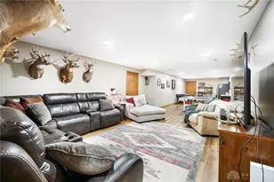 4269 Pansy Rd, Clarksville, OH 45133 - Photo 52