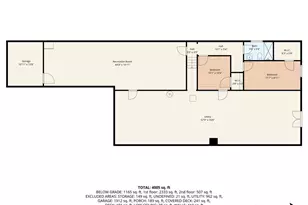 4269 Pansy Rd, Clarksville, OH 45133 - Photo 50