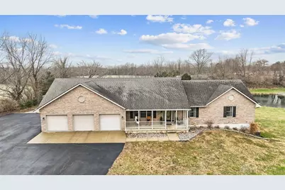 4269 Pansy Road, Clarksville, OH 45133 - Photo 8