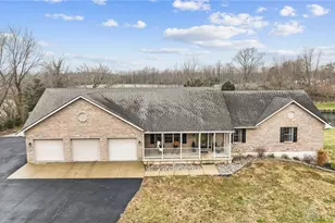 4269 Pansy Rd, Clarksville, OH 45133 - Photo 8