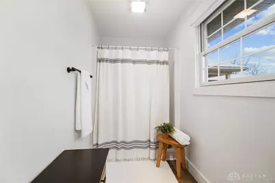 4269 Pansy Road, Clarksville, OH 45133 - Photo 34