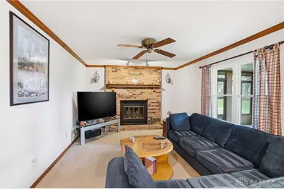 2327 Hunterglen Court, Dayton, OH 45459 - Photo 14