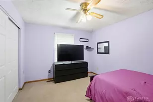 2327 Hunterglen Ct, Dayton, OH 45459 - Photo 48