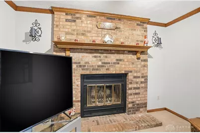 2327 Hunterglen Court, Dayton, OH 45459 - Photo 16