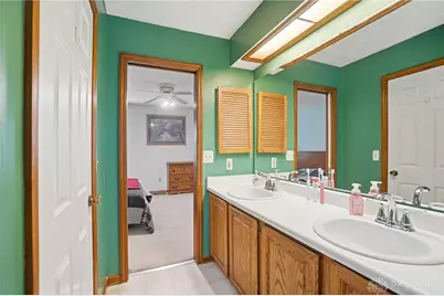 2327 Hunterglen Court, Dayton, OH 45459 - Photo 40