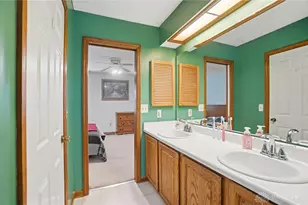 2327 Hunterglen Ct, Dayton, OH 45459 - Photo 40