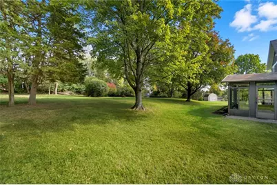 2327 Hunterglen Court, Dayton, OH 45459 - Photo 60