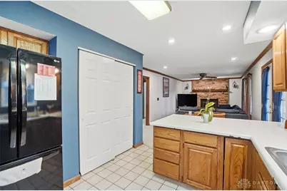 2327 Hunterglen Court, Dayton, OH 45459 - Photo 22