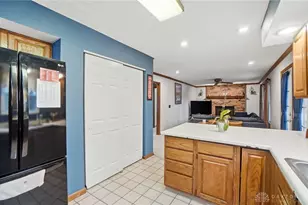 2327 Hunterglen Ct, Dayton, OH 45459 - Photo 22