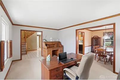 2327 Hunterglen Court, Dayton, OH 45459 - Photo 30