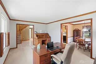 2327 Hunterglen Ct, Dayton, OH 45459 - Photo 30