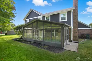 2327 Hunterglen Ct, Dayton, OH 45459 - Photo 58