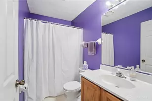 2327 Hunterglen Ct, Dayton, OH 45459 - Photo 50