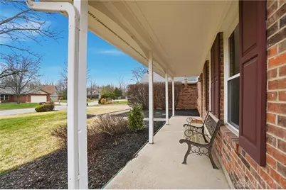 2327 Hunterglen Court, Dayton, OH 45459 - Photo 10