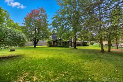 2327 Hunterglen Court, Dayton, OH 45459 - Photo 56