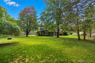 2327 Hunterglen Ct, Dayton, OH 45459 - Photo 56