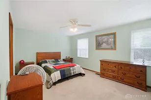 2327 Hunterglen Ct, Dayton, OH 45459 - Photo 36