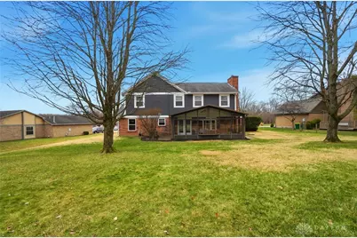 2327 Hunterglen Court, Dayton, OH 45459 - Photo 52