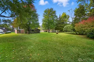 2327 Hunterglen Ct, Dayton, OH 45459 - Photo 54